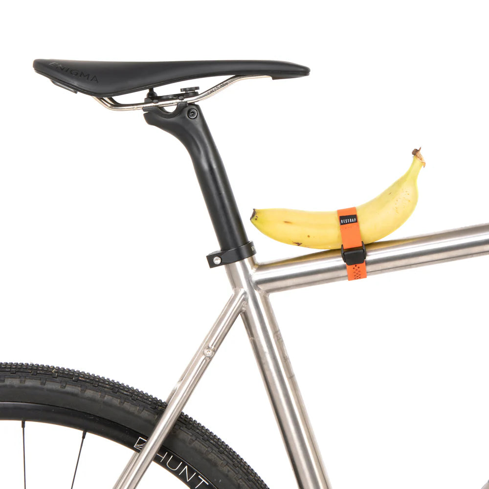 RESTRAP FAST STRAPS 25cm