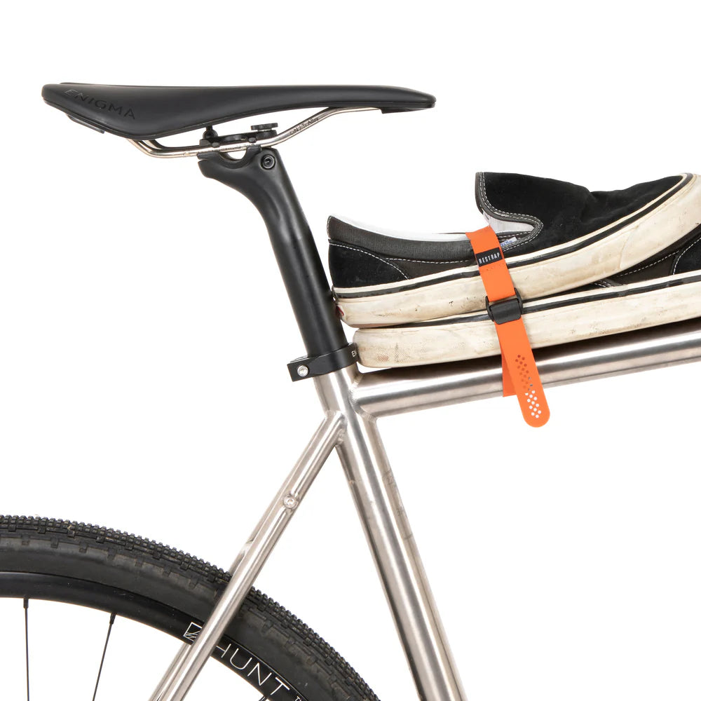 RESTRAP FAST STRAPS 45cm