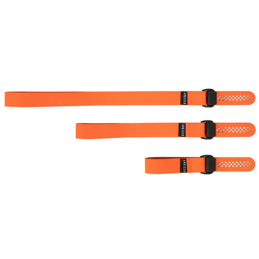 RESTRAP FAST STRAPS MIXED SIZES