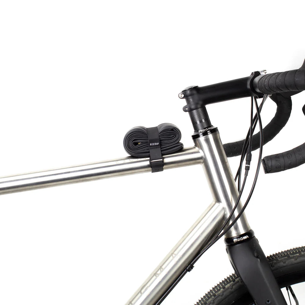 RESTRAP FAST STRAPS 25cm