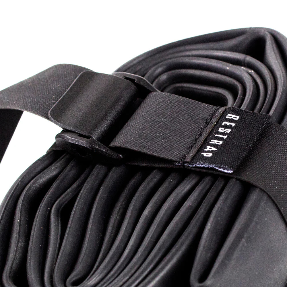 RESTRAP FAST STRAPS 25cm