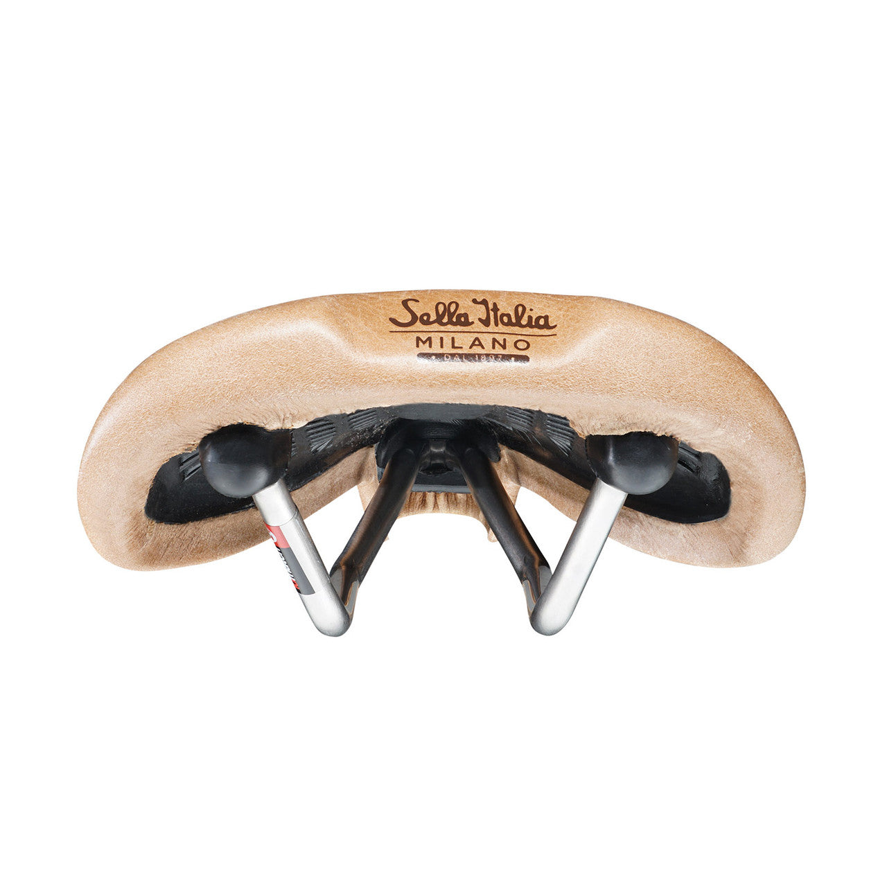 SELLE ITALIA FLITE RACER SADDLE