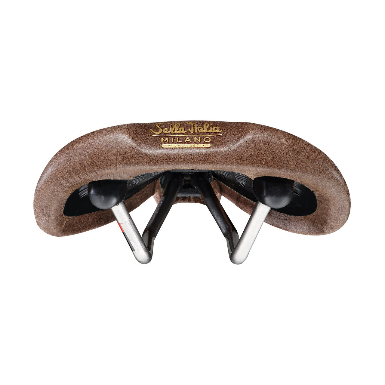 SELLE ITALIA FLITE BULLITT SADDLE