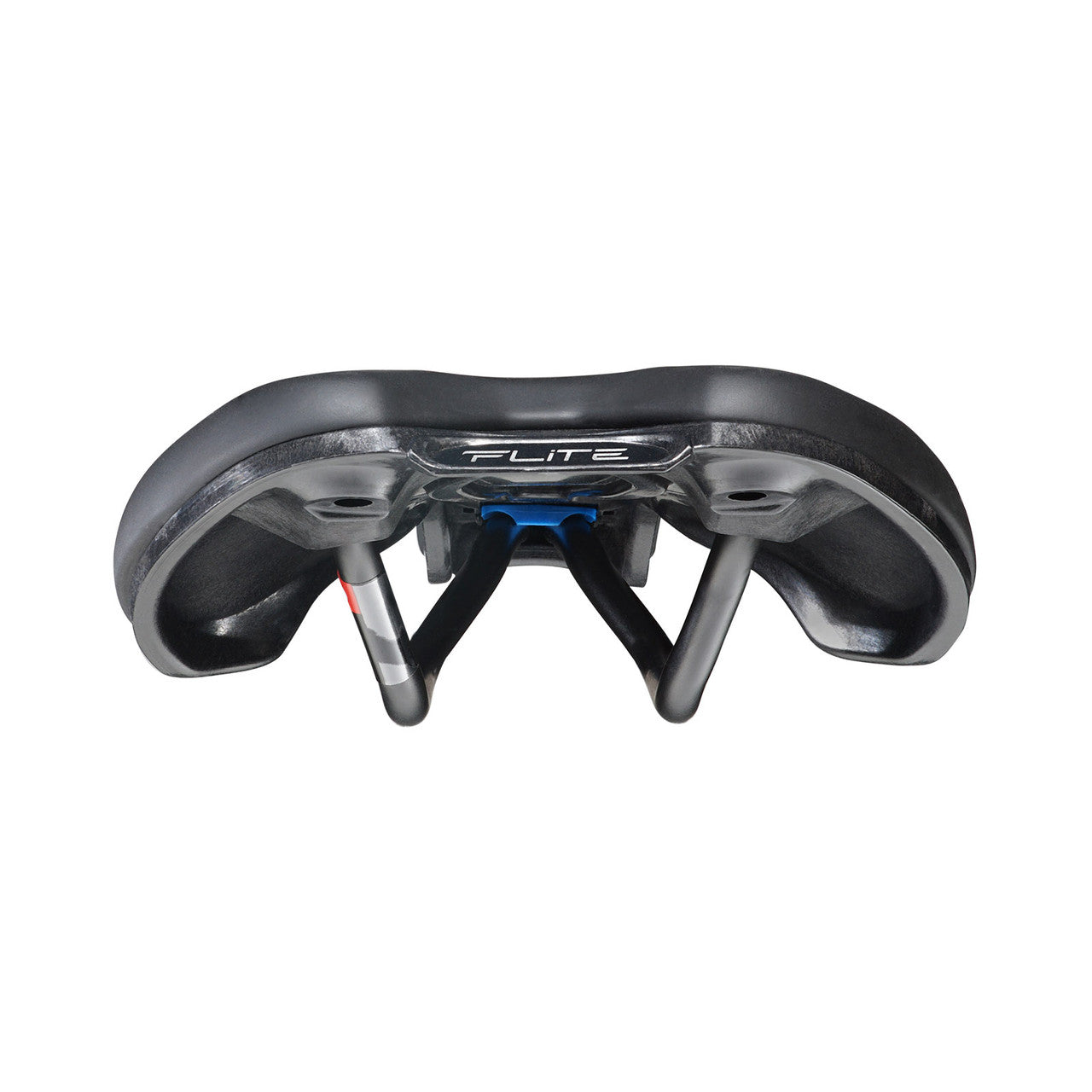 SELLE ITALIA FLITE BOOST TM SADDLE