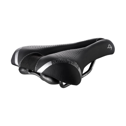 SELLE ITALIA LADY GEL FLOW TM SADDLE