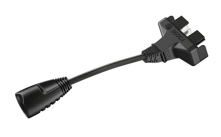 BOSCH ADAPTER FROM ACTIVE PERFORMANCE LINE TO CLASSIC+