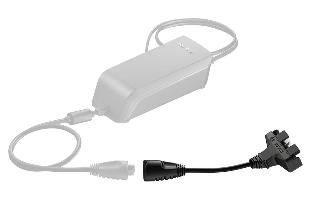BOSCH ADAPTER FROM ACTIVE PERFORMANCE LINE TO CLASSIC+