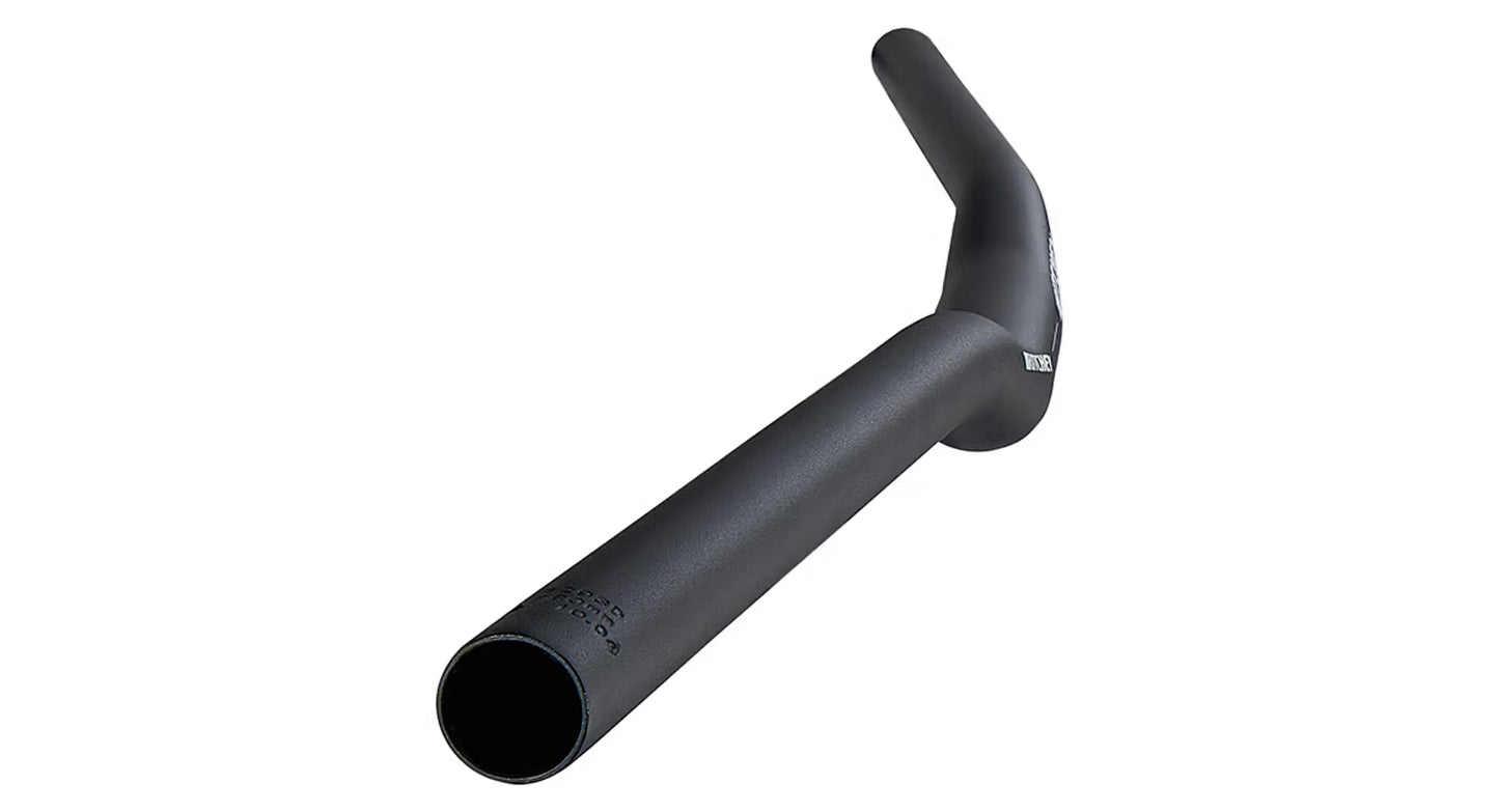 RITCHEY RL1 RIZER HANDLEBAR