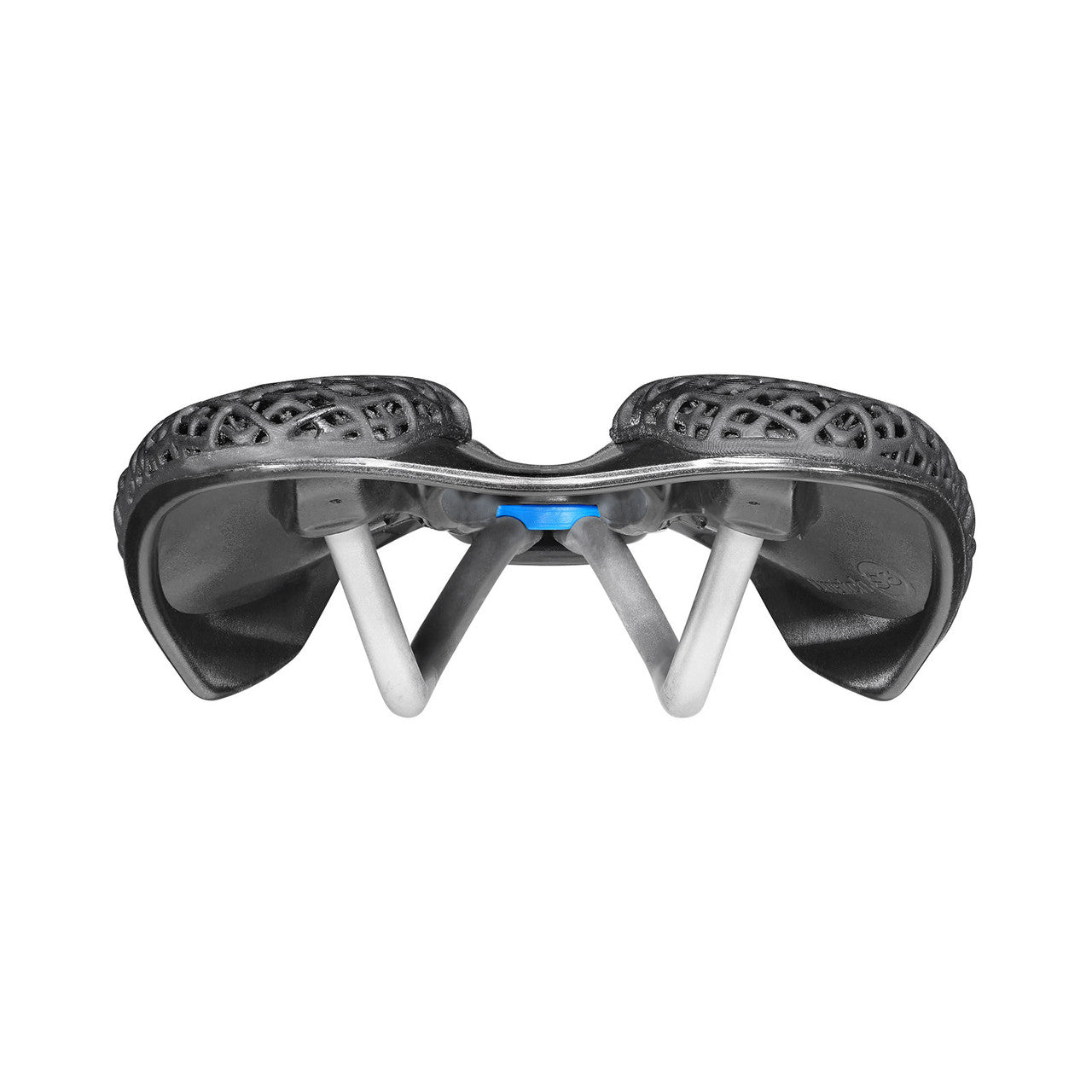 SELLE ITALIA SLR BOOST 3D TI 316 SUPERFLOW SADDLE