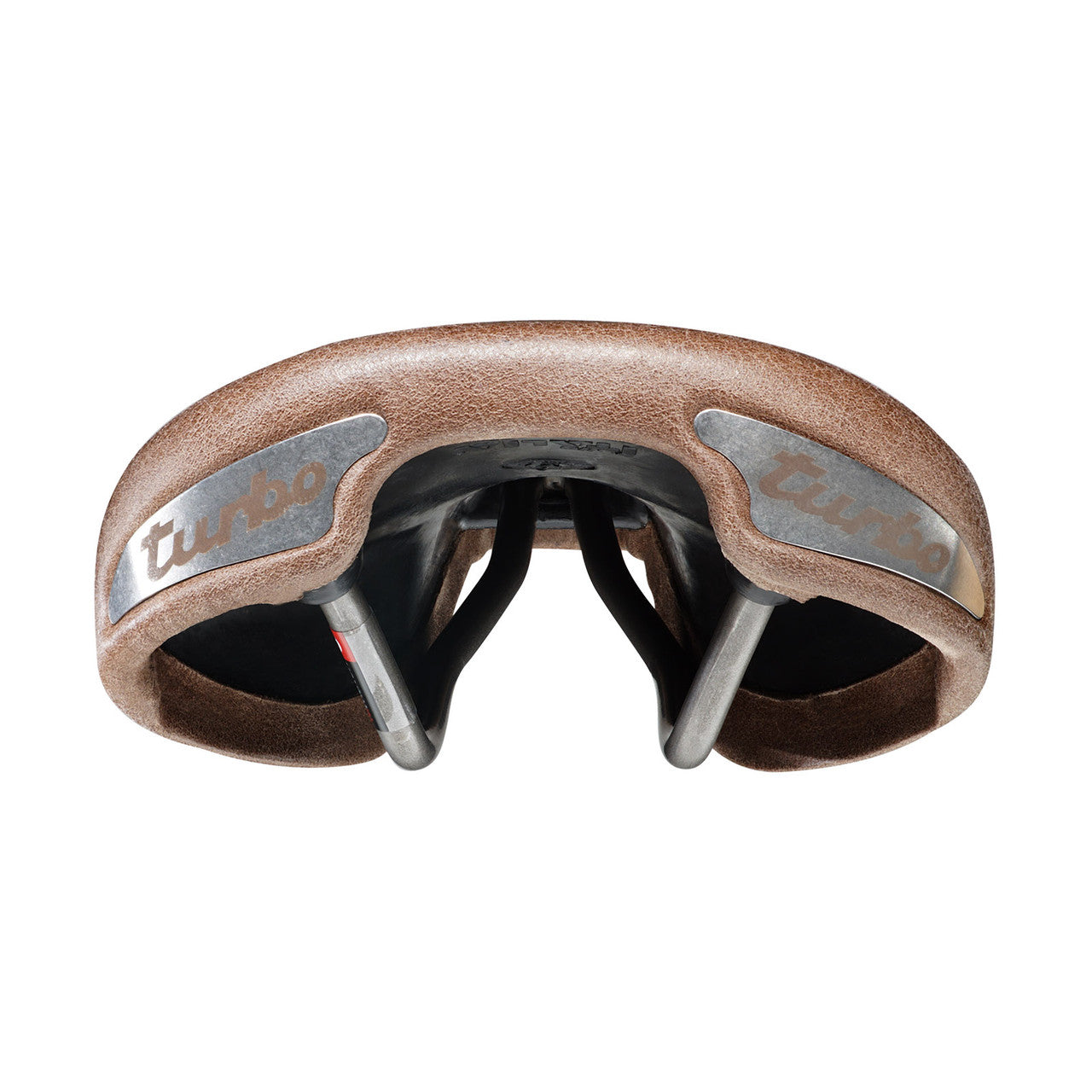 SELLE ITALIA TURBO BULLITT SADDLE