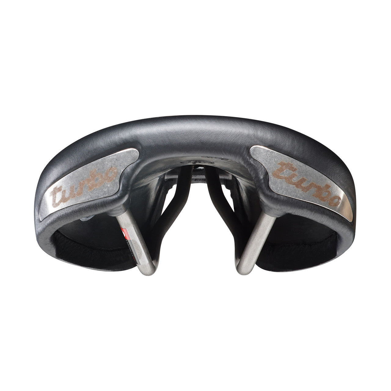 SELLE ITALIA TURBO BONNIE SADDLE