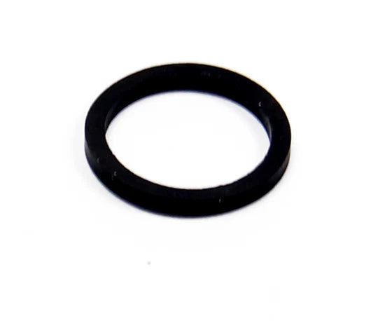 HOPE M4/MM4 LARGE/09 MM4/E4'13/V4 SMALL CALIPER PISTON SEAL