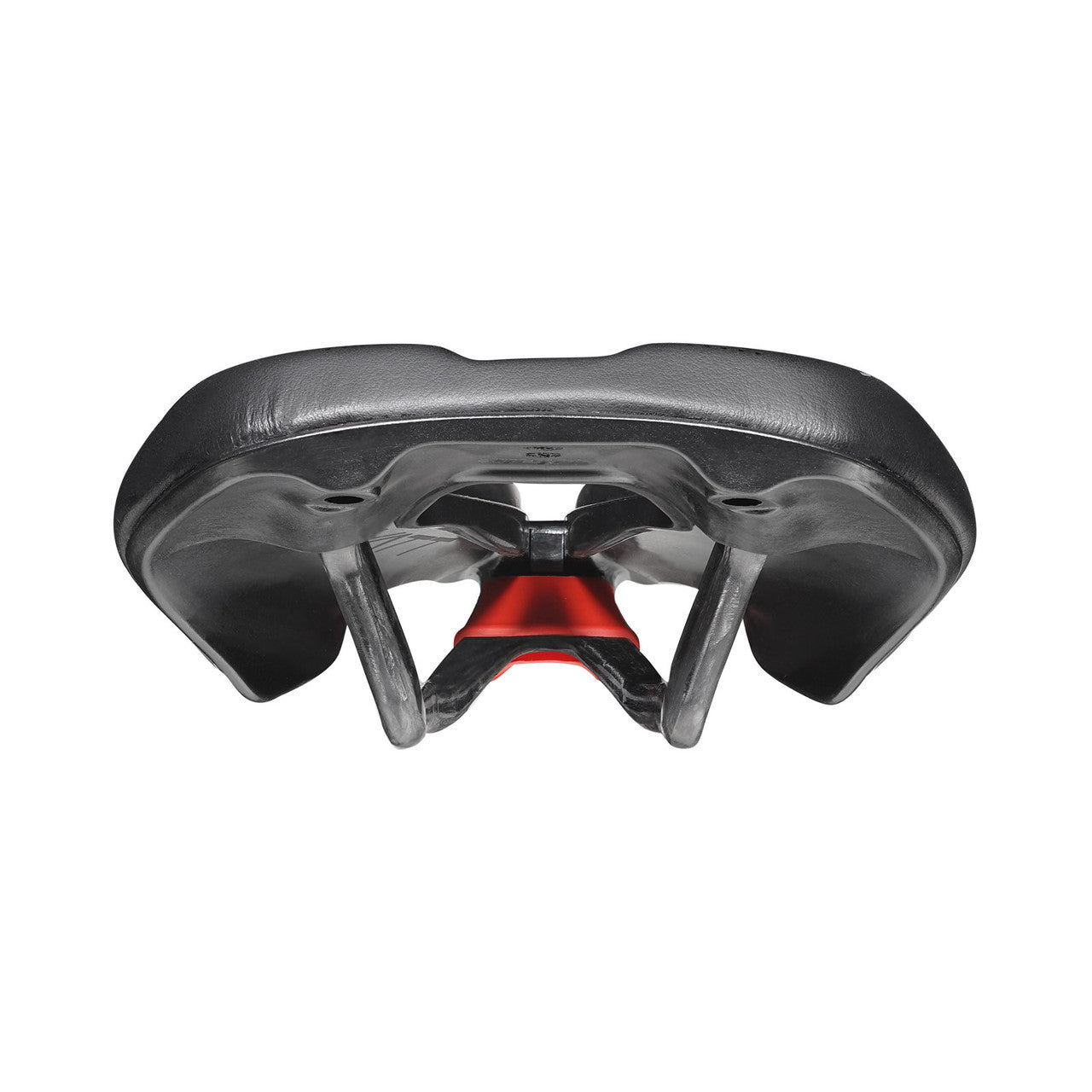 SELLE ITALIA WATT KIT CARBONIO SUPERFLOW SADDLE