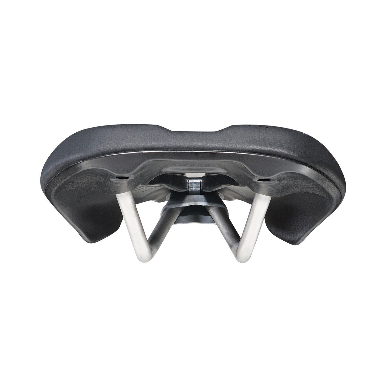 SELLE ITALIA WATT TI 316 GEL SUPERFLOW SADDLE
