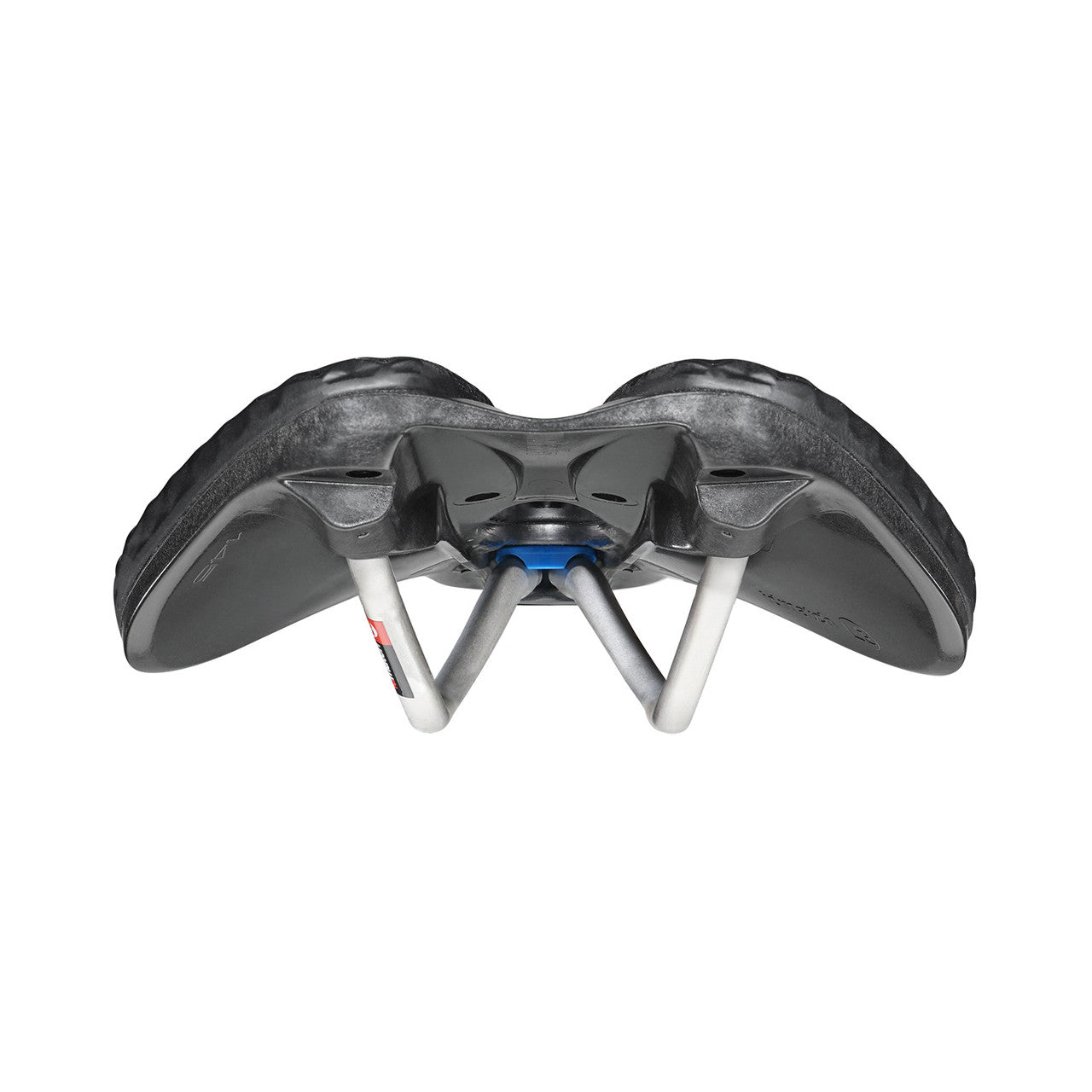 SELLE ITALIA NOVUS BOOST EVO 3D TI 316 SUPERFLOW SADDLE