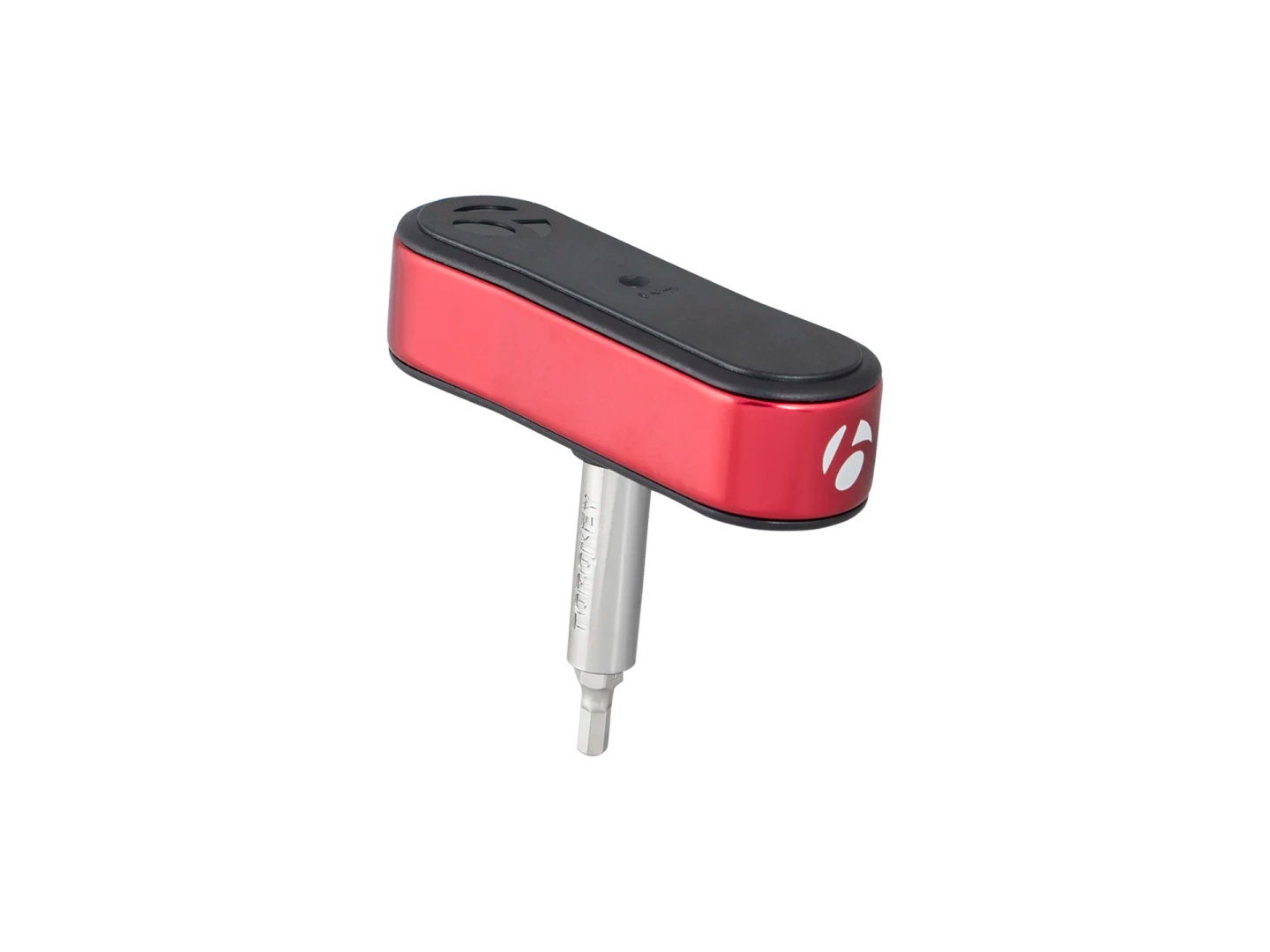 BONTRAGER PRESET TORQUE WRENCH 5Nm