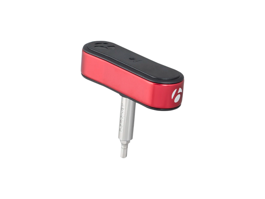 BONTRAGER PRESET TORQUE WRENCH 5Nm