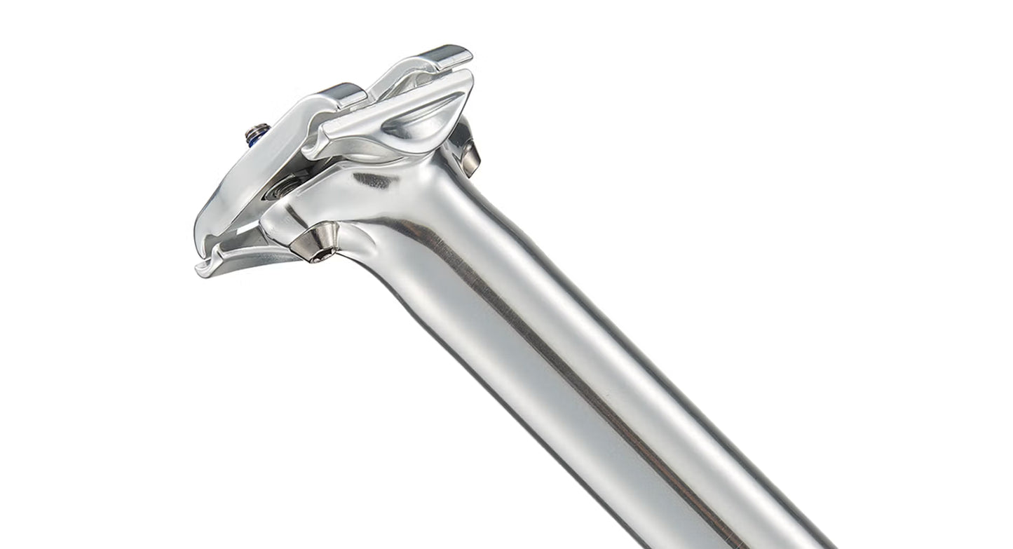 RITCHEY CLASSIC ZERO SEATPOST