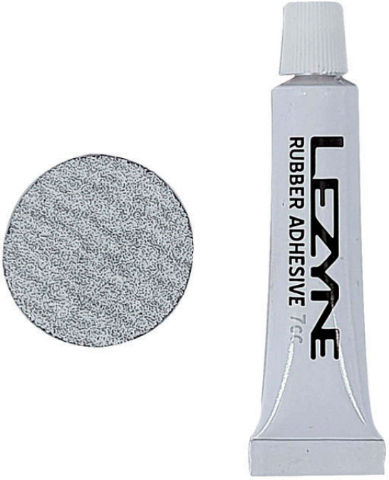 LEZYNE TUBLESS PRO PLUGS