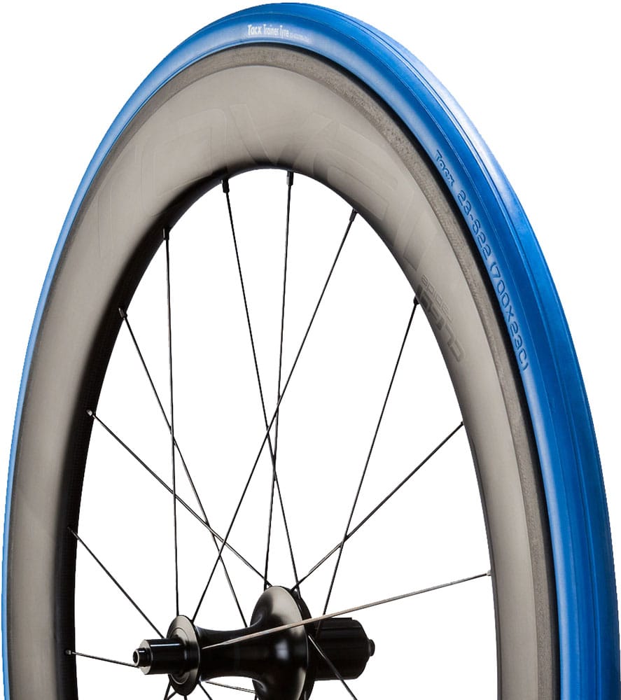 TACX T1390 700x23c TRAINER TYRE