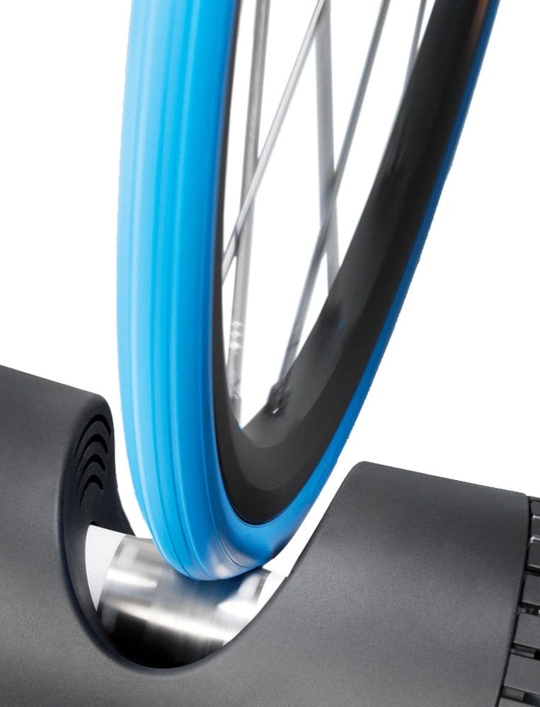 TACX T1390 700x23c TRAINER TYRE