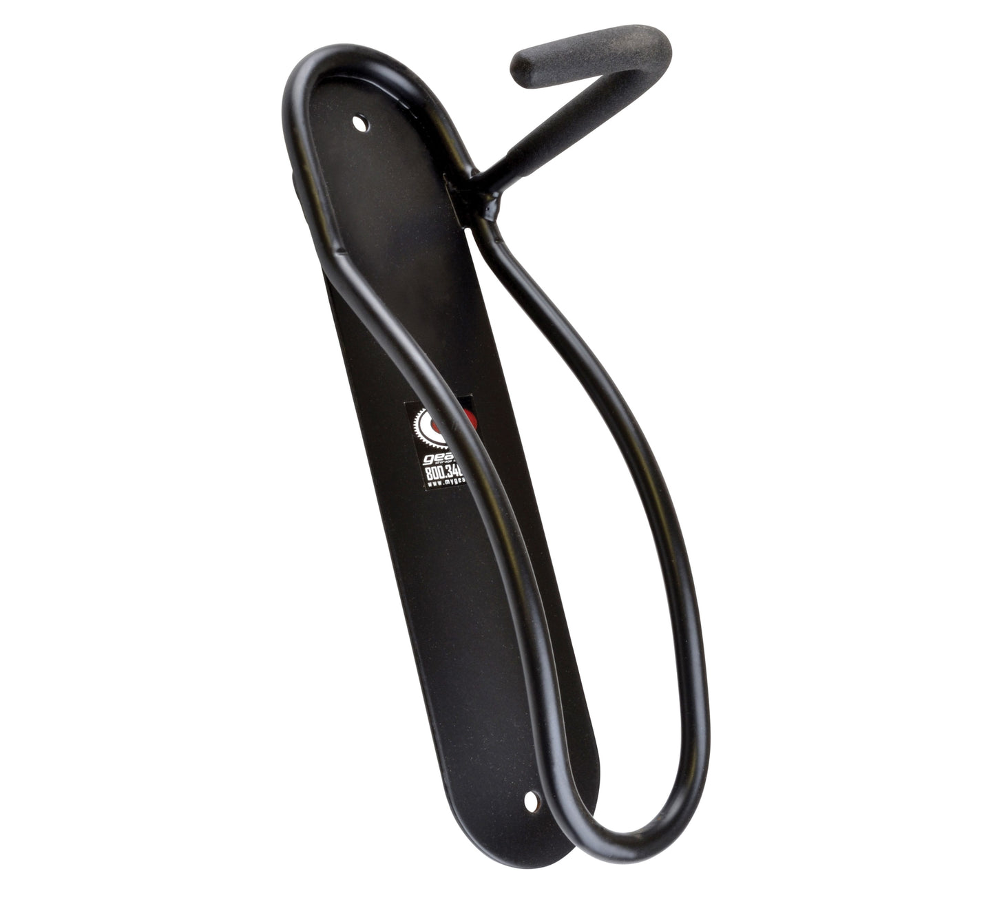 GEARUP OFF-THE-WALL 1 BIKE VERTICAL RACK