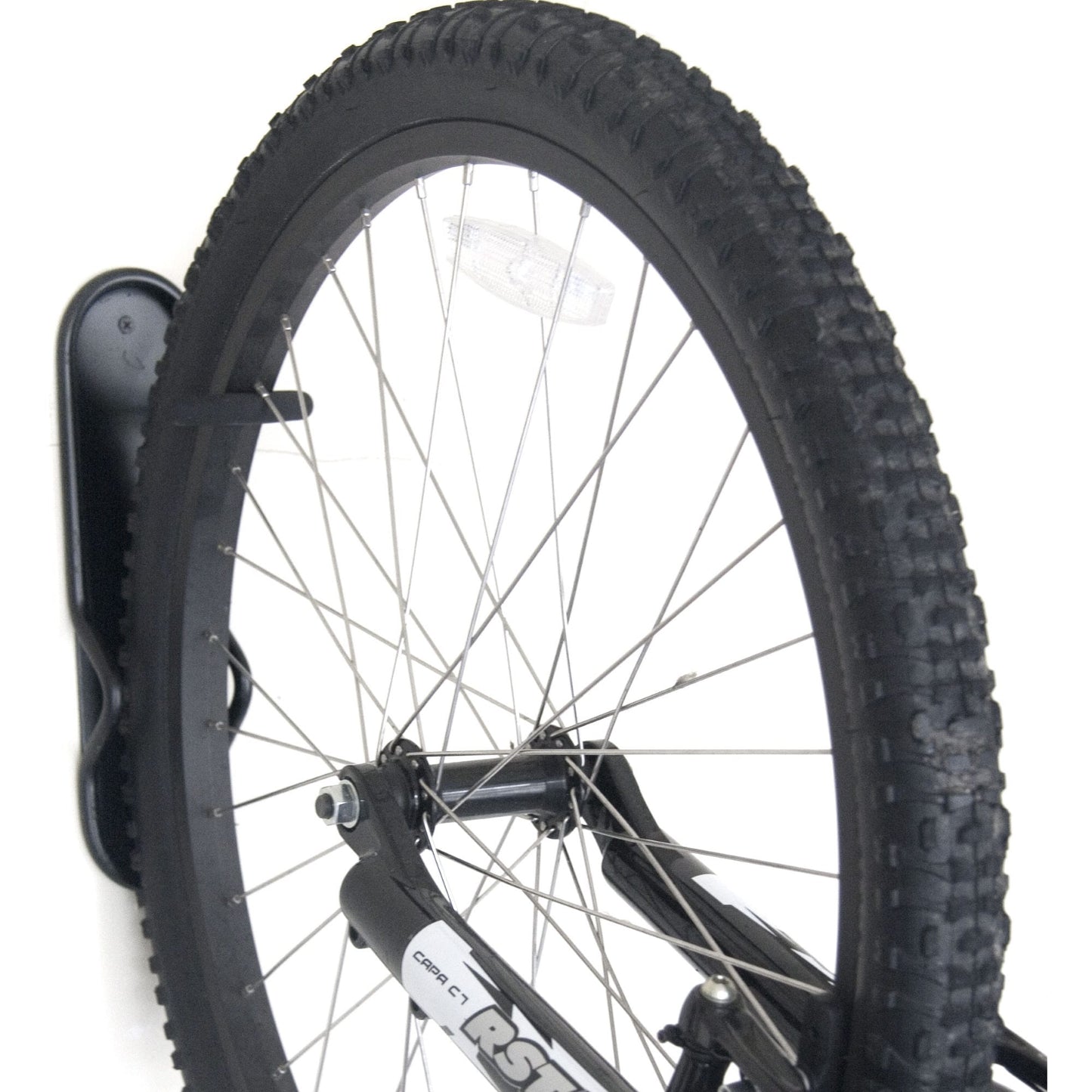 GEARUP OFF-THE-WALL 1 BIKE VERTICAL RACK