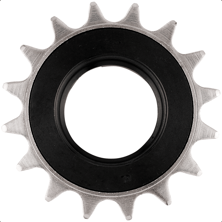 Single speed bmx hotsell