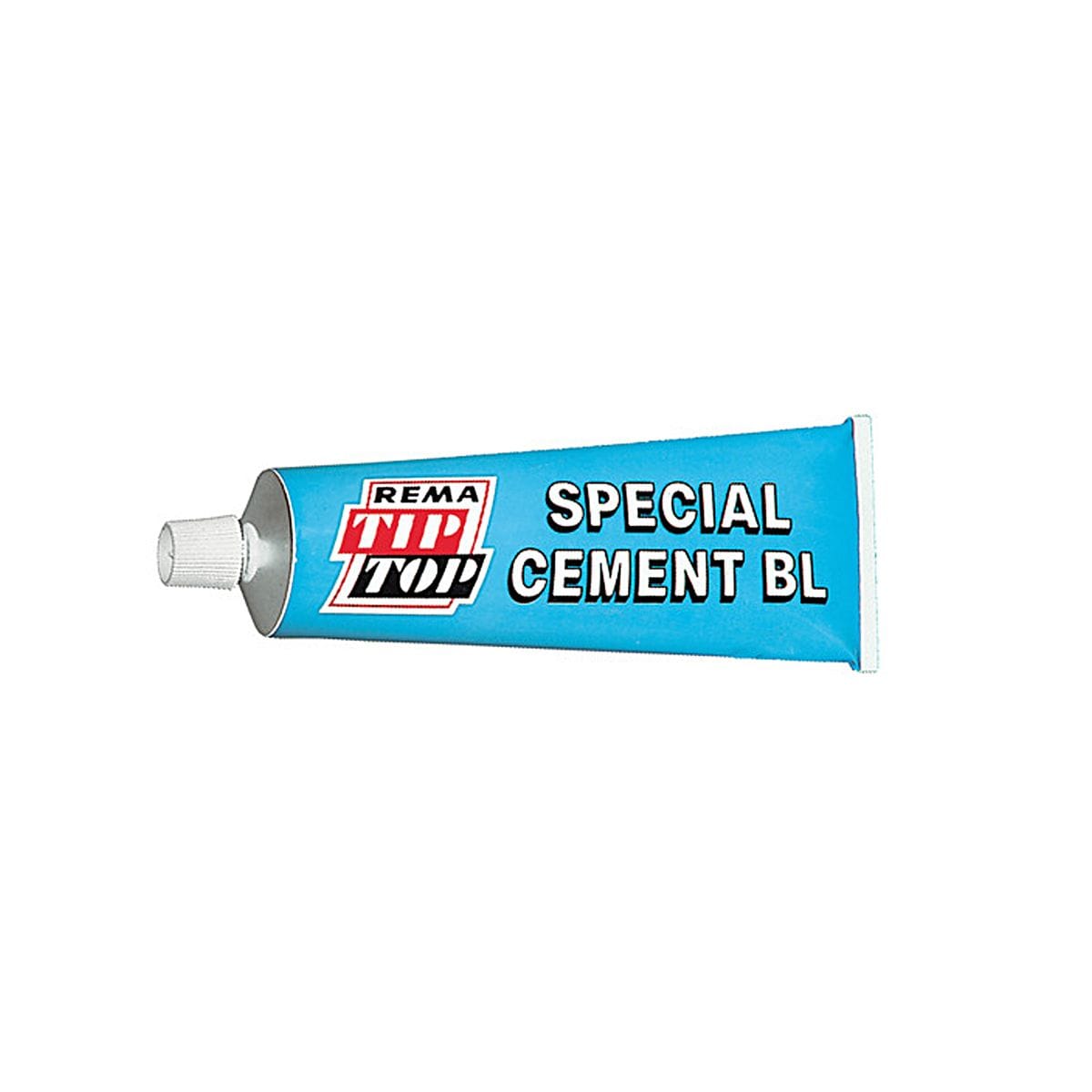REMA TIP TOP SPECIAL CEMENT BL 4g