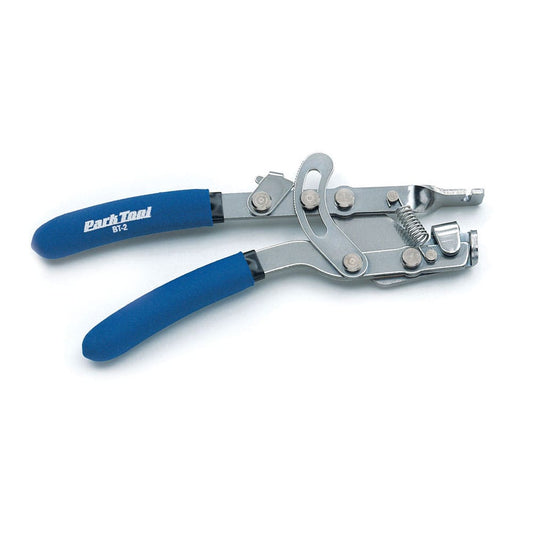 PARK TOOL BT-2 CABLE STRETCHER
