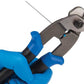 PARK TOOL CN-10 CABLE & HOUSING CUTTER