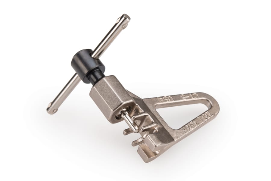 PARK TOOL CT-5 MINI CHAIN TOOL