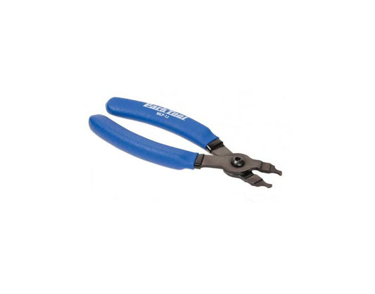 PARK TOOL MLP-1.2 MASTER LINK PLIERS