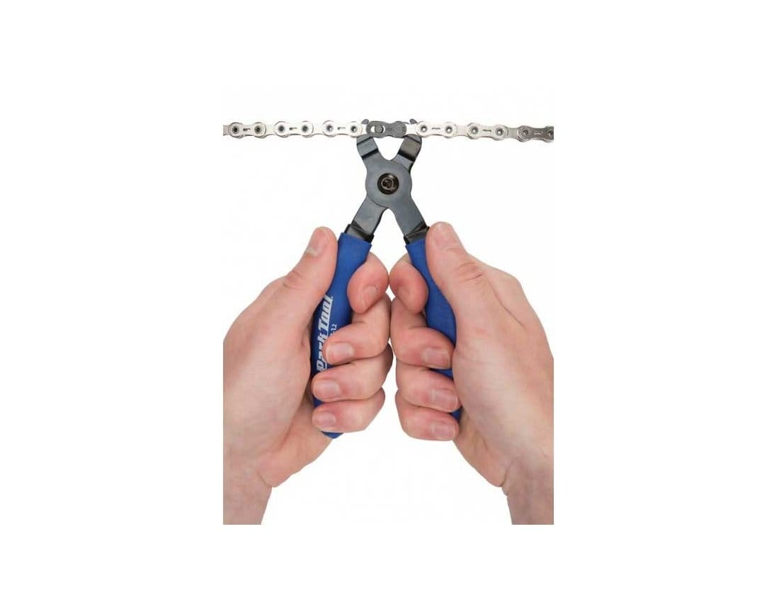 PARK TOOL MLP-1.2 MASTER LINK PLIERS