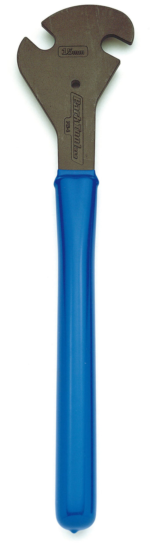 PARK TOOL PW-4 PROFESSIONAL PEDAL WRENCH