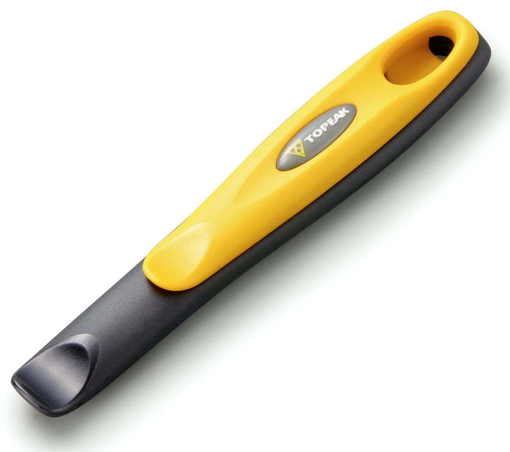 TOPEAK SHUTTLE 1.2 TYRE LEVER