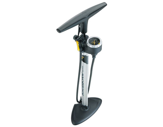 TOPEAK JOE BLOW SPRINT FLOOR PUMP