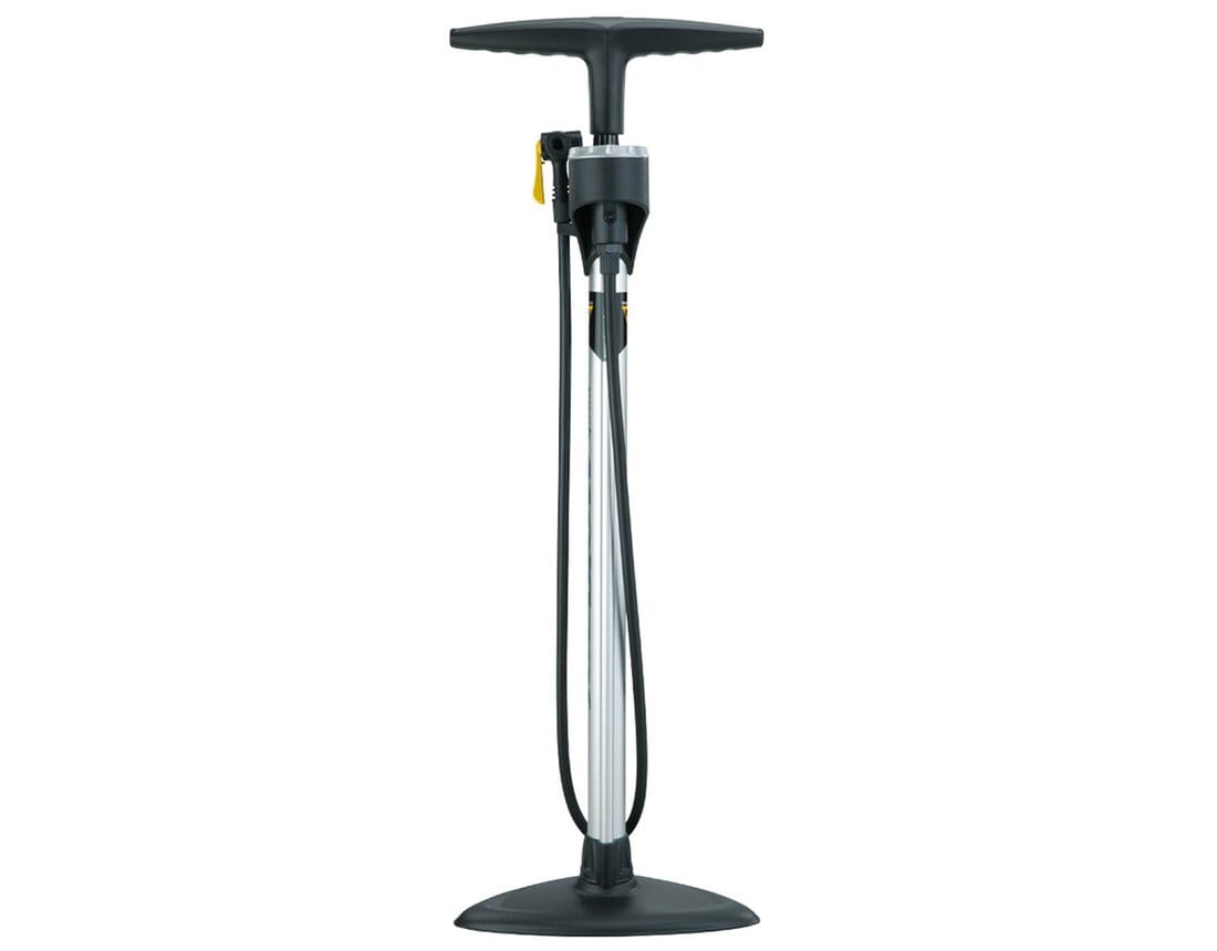 TOPEAK JOE BLOW SPRINT FLOOR PUMP