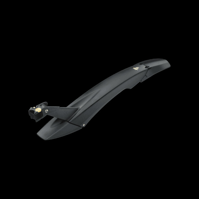 TOPEAK DEFENDER RX REAR FENDER 26"