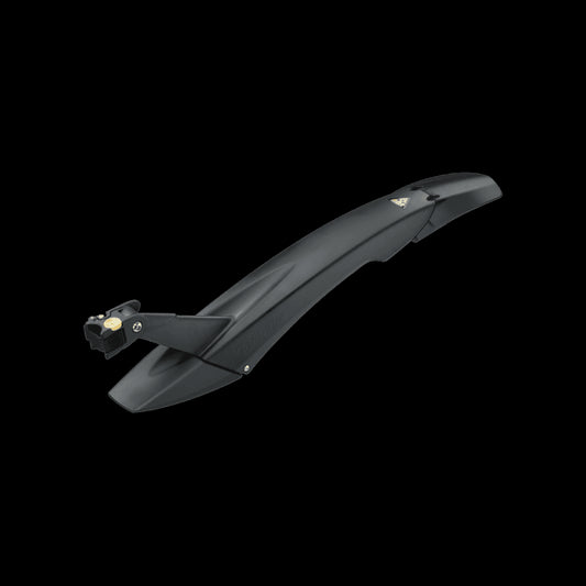 TOPEAK DEFENDER RX REAR FENDER 26"