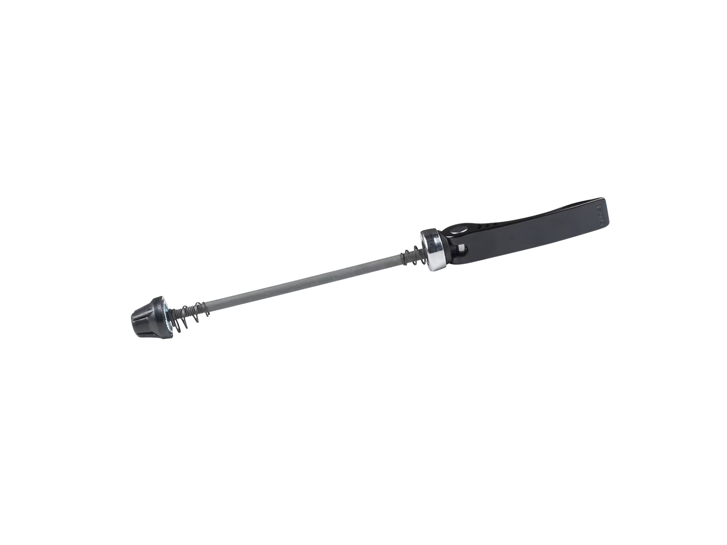 FORMULA QR-22 EXTERNAL CAM SKEWER