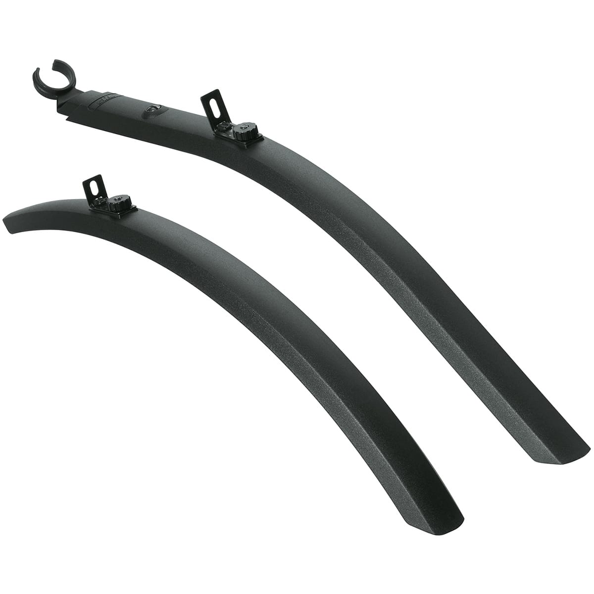 SKS TREKKING MUDGUARD SET