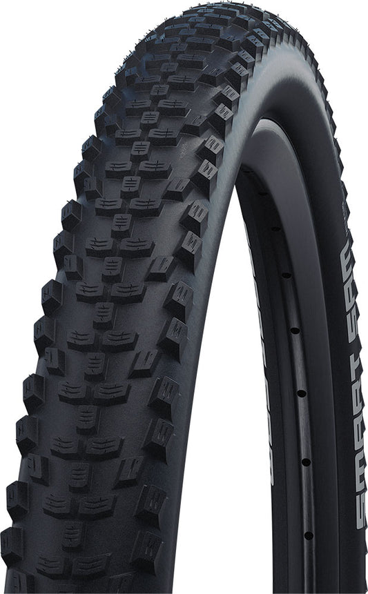 SCHWALBE SMART SAM ACTIVE K-GUARD 16x1.85" WIRE TYRE