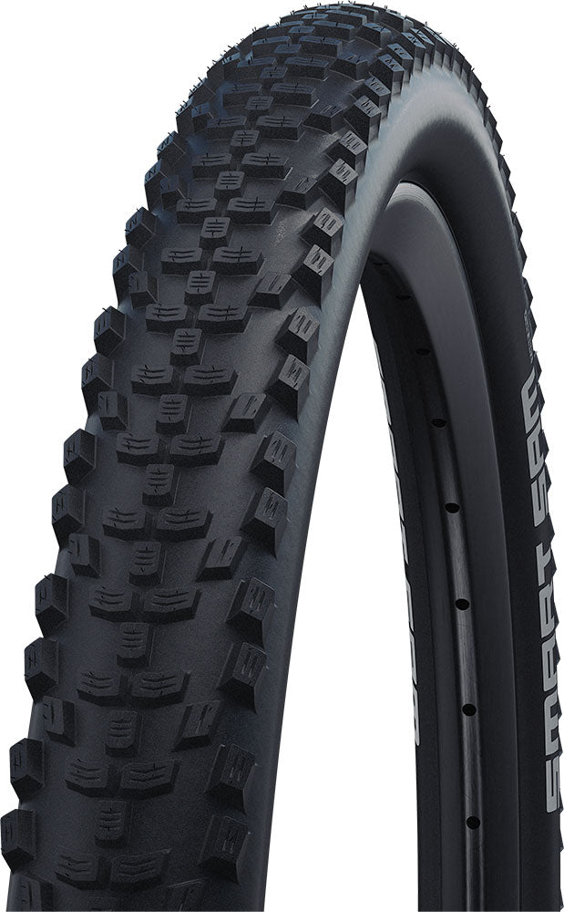 SCHWALBE SMART SAM ACTIVE K-GUARD 20x1.85" WIRE TYRE