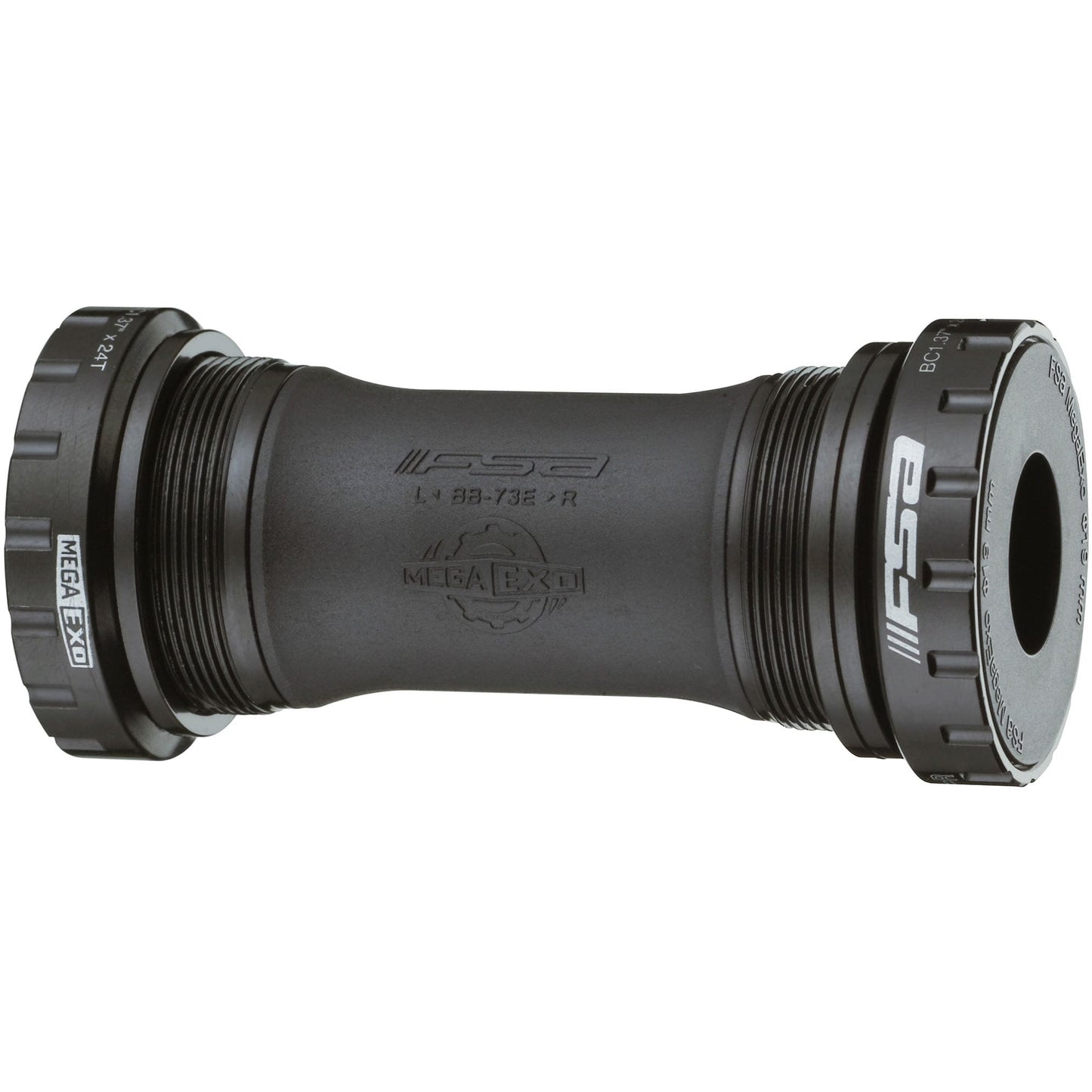 FSA BB-1000 GAMMA DRIVE MTB MEGAEXO BOTTOM BRACKET