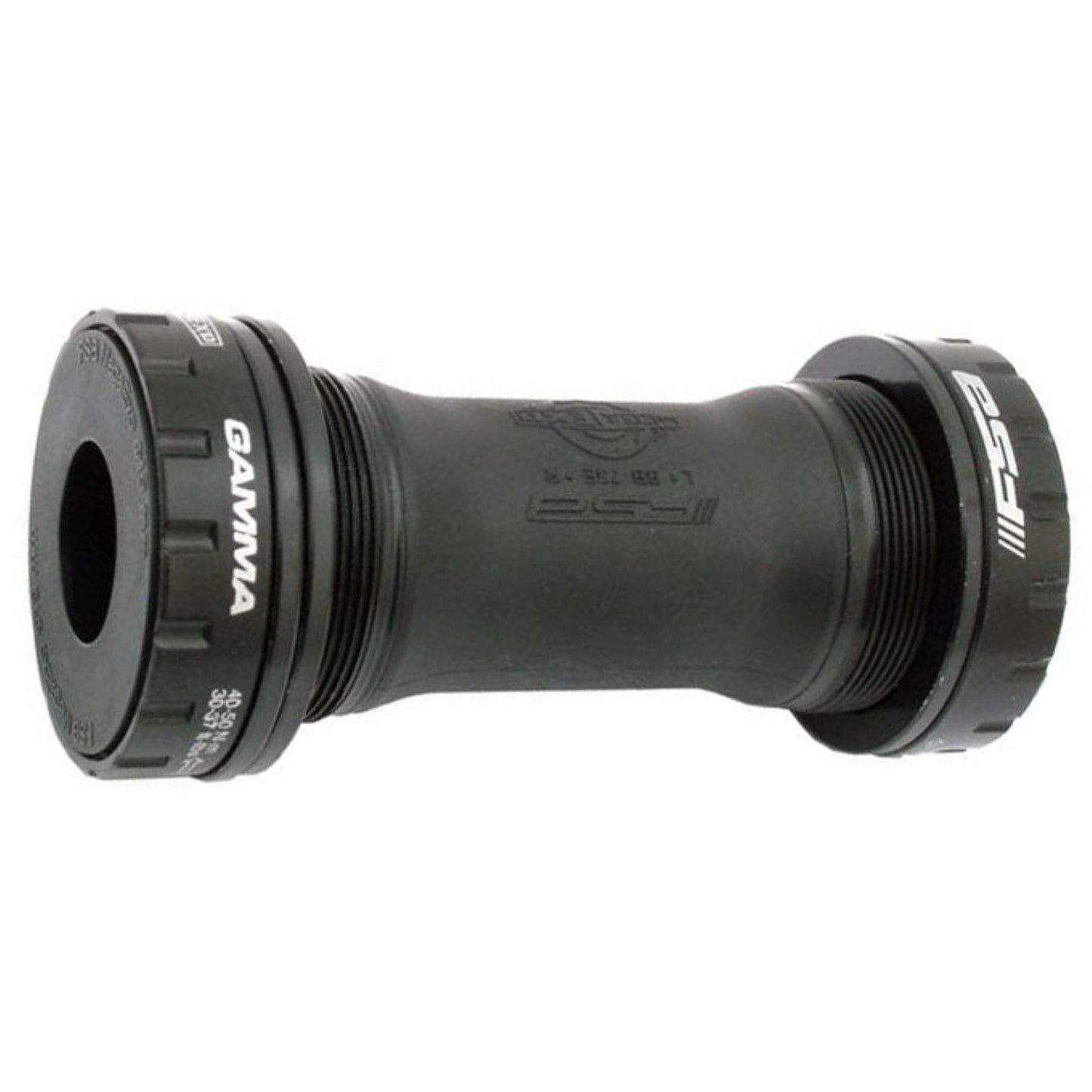 FSA BB-1000 GAMMA DRIVE MTB MEGAEXO BOTTOM BRACKET