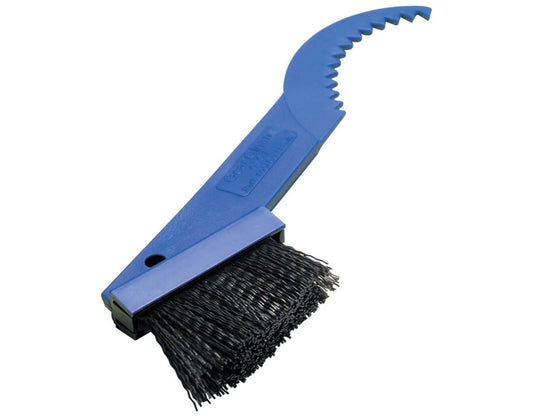 PARK TOOL GSC-1 GEAR CLEAN BRUSH