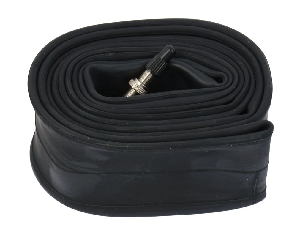 CONTINENTAL MTB S42 TUBE 26x1.75-2.50"
