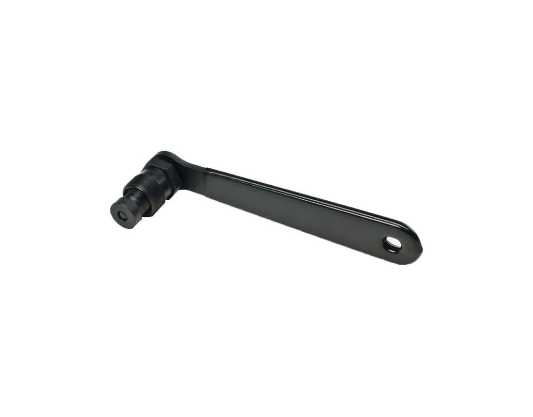 PARK TOOL CCP-44 CRANK PULLER