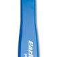 PARK TOOL PW-5 HOME MECHANIC PEDAL WRENCH